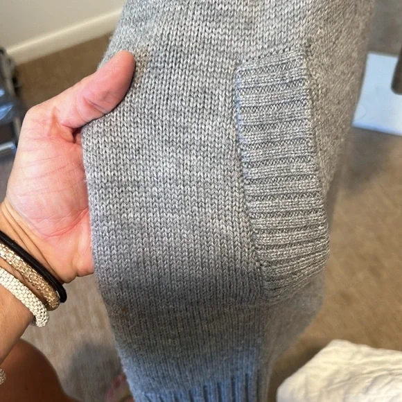 Banana Republic Cardigan - Picture 4 of 5